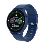 Smartwatch Denver SWC - 338