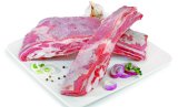 Teleća rebra i prsa 1 kg