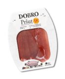 Pršut narezak 500 g