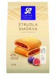 Štrudla čoko, smokva Lasta, 250 g