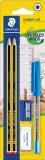 Student set Staedtler