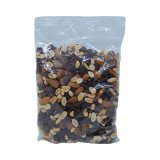 Studentski mix 500 g