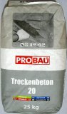 Suhi beton
