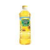 Suncokretovo ulje Sunčana Polja 1 l