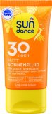 SUNDANCE matirajući fluid za lice ZF30, 50 ml