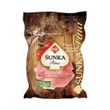 Šunka Fina Pik Vrbovec 1 kg