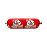 Šunka u ovitku Pik Vrbovec 350 g