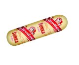 Šunka za pizzu Gavrilović, 1 kg