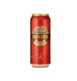 Svijetlo pivo Vukovarsko 0,5 l