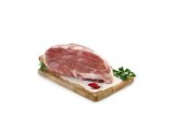 Svinjska lopatica bez kosti za brzu pripremu, na pultu 1 kg