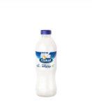 Svježe mlijeko, 3,2% m.m. Dukat 1,5 l