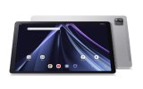 Tablet Acer Iconia Tab A11