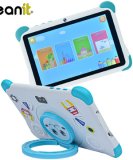 Tablet meanIT K28 Fun Kids