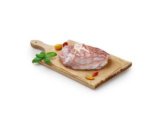 Teleća koljenica s kostima za kuhanje i pečenje, na pultu 1 kg