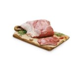Teleći but bez kosti, na pultu 1 kg