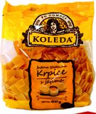 Tjestenina Koleda Krpice s jajima 400 g