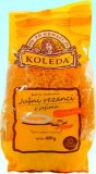 Tjestenina Koleda Odabrane vrste 400 g