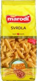 Tjestenina Marodi Svrdla 400 g