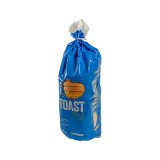 Toast Mlinar 400 g