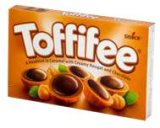 Toffifee Storck 125 g