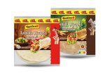 Tortilla XXL