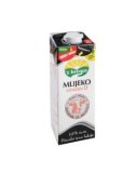 Trajno mlijeko s vitaminom D 'z bregov 1 l