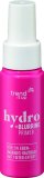 Trend !t up hydro + Blurring primer za lice, 50 ml