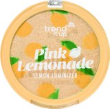 Trend !t up Pink Lemonade highlighter
