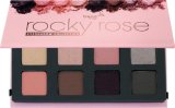 Trend !t up Rocky Rose paleta sjenila za oči 1 kom