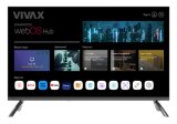TV LED Vivax TV-32LE111WO SMART TV