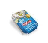 Tzatziki s maslinovim uljem Viosal 200 g