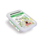 Tzatziki Viosal 200 g