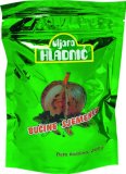 Uljara HLADNIĆ eko bučine sjemenke, 200 g