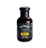 Umak bbq med Jack Daniel's 280 g