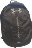 Under Armour ruksak
