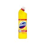 Univerzalno sredstvo za čišćenje, Citrus Domestos 1250 ml