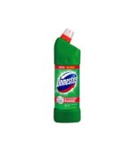 Univerzalno sredstvo za čišćenje, Pine Domestos 1250 ml