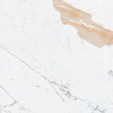 Unutarnje podne pločice Gemma Imperial white 60x60 1KL 1,44M2
