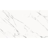 Unutarnje zidne pločice CARMELO FIOR PANARO BIANCO 32X57 1KL 2,03M2
