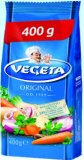 Vegeta Podravka Original 400 g