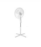 Ventilator na stalku, model LDS-16P, visina 1,2 m Maison