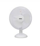 Ventilator stolni, model TS02-30B, snaga 40 W Maison