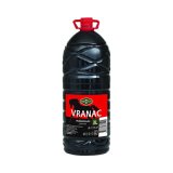Vino vranac ili graševina Epsko 3 l