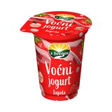 Voćni jogurt 'z bregov 150 g