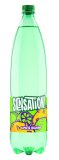 Voda gazirana mineralna Sensation, 1,5 l