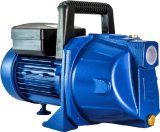 Vrtna pumpa 'JPV 1300'