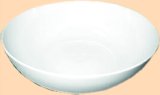 Zdjela 0,7 l, PVC 1 komad