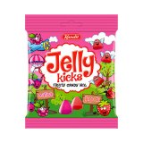 Žele bomboni Kandit 100 g