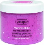 Ziaja Marshmallow šećerni piling 300 ml