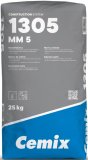Zidarski mort 'MM 5'